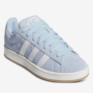 ADIDAS ORIGINALS CAMPUS